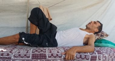الفلسطينية خليل الديب