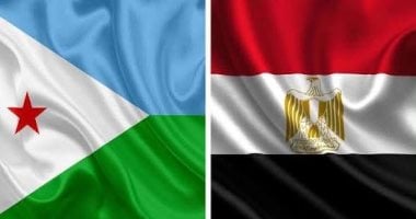 التمثيل التجارى يوسع حضور المنتجات المصرية فى جيبوتى