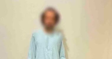 الداخلية تضبط المتهمين بالتنقيب عن الاثار