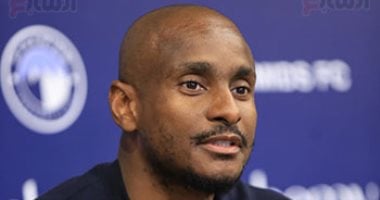 تأكيدا لليوم السابع.. بن بوعلى يظهر لأول مرة فى قائمة بيراميدز استعدادا للمصرى - اليوم السابع