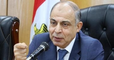بعد 25 عامًا.. المنيا تتسليم موقع مدرسة عزبة شهات بسمالوط للبدء فى الإنشاء