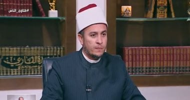 الدكتور محمود شلبي
