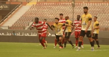 دورى المحترفين ينطلق اليوم بـ5 مواجهات قوية ومتكافئة