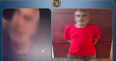 ضبط سايس بدون ترخيص