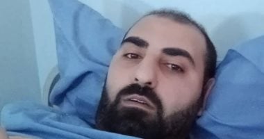 إسلام عبد الفتاح