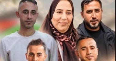 قصة عائلة فلسطينية أبادها الاحتلال بالكامل.. صبحي شحتوت الناجي الأخير حمل وجع عائلته وحده قبل أن تلحق به الحرب.. فقد أفراد أسرته وبقي شاهدا على حكايتهم.. وقصف إسرائيلي حوله من آخر من نجا إلى آخر من غاب