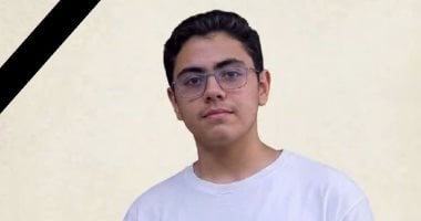 صعق كهربائى ينهى حلم طالب أثناء لعب كرة قدم بالزقازيق.. وأسرته تطالب بالتحقيق