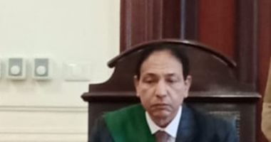 المشدد 5 سنوات وغرامة 5.7 مليون جنيه لمتهم بالاستيلاء على مال عام بالإسكندرية