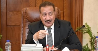 إحالة مخالفات إدارة المركبات والنقل الميكانيكي ببورسعيد للنيابة العامة