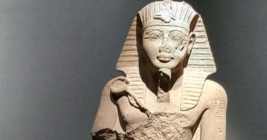 متحف كفر الشيخ يطلق مسابقة «شبه الأجداد» احتفالا باليوم العالمي للتصوير