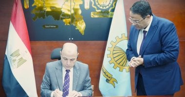 محافظ الغربية يعتمد تنسيق رياض الأطفال بالمدارس الرسمية والمتميزة للغات