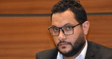 شريف عبد الحميد: مصر قدمت نموذجا مهما في رعاية ضحايا الإرهاب وأسرهم