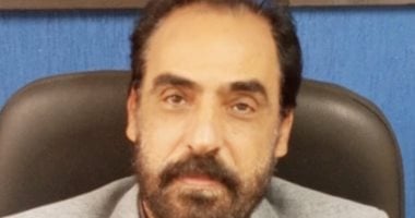 هشام جلال يشكر أعضاء الترسانة على الالتزام بتعليمات الحفاظ على حمام السباحة