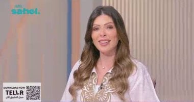 شريهان أبو الحسن: أسطورة "توأم الروح" لا تصنع زواجا ناجحا