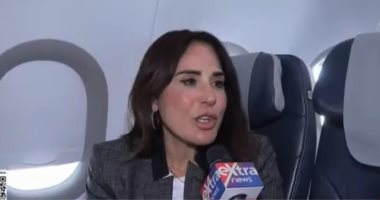 وزيرة الإسكان لإكسترا نيوز: سد جوليوس نيريري قصة نجاح للشركات المصرية