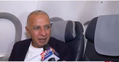 أحمد السويدي لإكسترا نيوز: إفريقيا توسع طبيعي للشركات المصرية