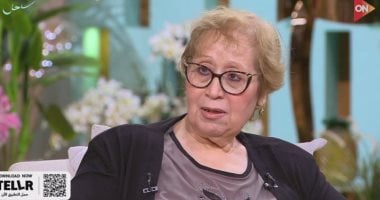 ليلى عبد المجيد لـ معكم: رؤية تلاميذي يقودون الإعلام هي الجائزة الكبرى