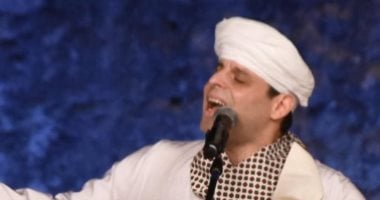 محمود التهامي