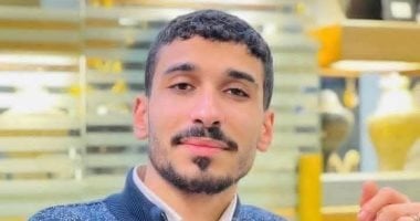 جنايات مستأنف دمنهور تقضي بإعدام المتهمين بقتل تاجر الذهب فى رشيد