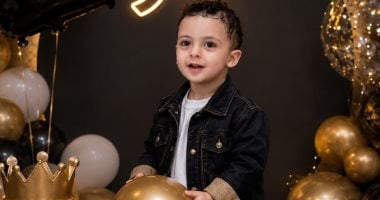 مأساة طبيبة في الدقهلية.. أم تتهم طليقها باختطاف نجلها وتستغيث لمعرفة مكانه
