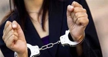 أمن الدقهلية يلقي القبض على صيدلانية أنهت حياة طفلها لمرورها بحالة نفسية