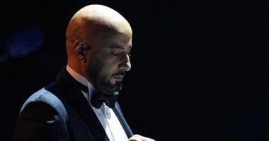 سعيد كمال