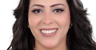 المواطنة في زمن الاستقطاب