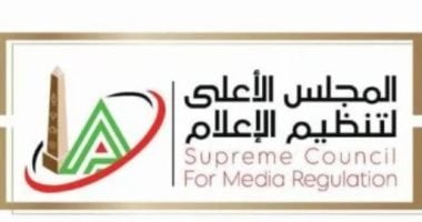"الأعلى للإعلام" يقرر حفظ شكوى حسام حسن ضد وسائل إعلام ومنصات تواصل