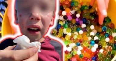 5 تريندات تسببت فى مشاكل للأطفال.. عندما يتحول التقليد إلى خطر