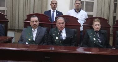 السجن 10 سنوات لمحامٍ وموظف بتهمة تزوير توكيل لرجل أعمال