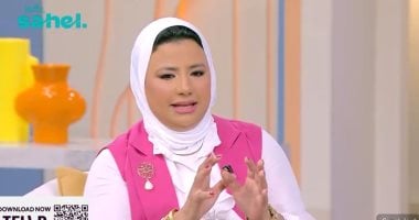 مصممة حلى تكشف أبرز صيحات الموضة وسر استلهام التراث فى "ست ستات"