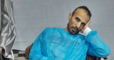 أحمد حجاج
