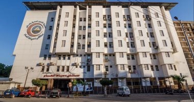  مستشفى دمياط العام يُجري أول عملية إصلاح غضروف للركبة بالمنظار دون حابس الدم