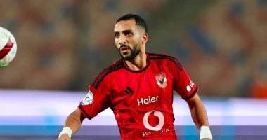 كريم فؤاد 