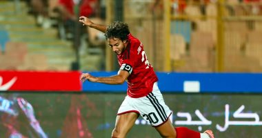 محمد هاني