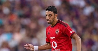 طاهر محمد طاهر 