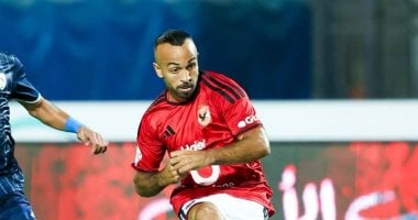 أهداف الـ+90 تشعل الجولة الأولى من الدوري الممتاز.. فيديو - اليوم السابع