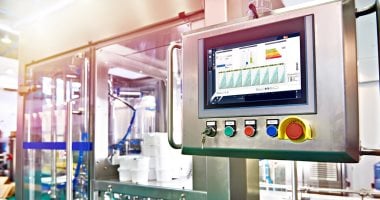 ثغرة خطيرة تهدد محطات الطاقة والمرافق الحيوية في منظومة SCADA 