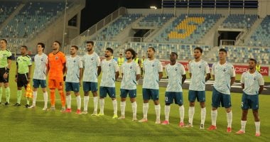 الزمالك مع البنك والأهلي يواجه زد.. مواعيد مباريات الجولة الثانية بالدوري - اليوم السابع