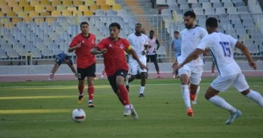 فريق بترول أسيوط 