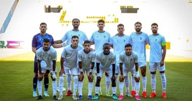 فريق منتخب السويس بتروجت