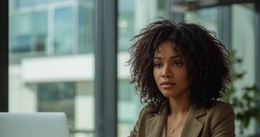 8 نصائح تساعد المرأة العاملة على تنظيم وقتها.. مش لازم تعملى كل حاجة