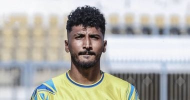عبد الله محمد 