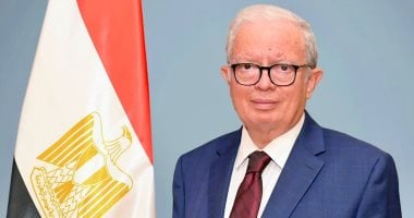 نائب رئيس الوزراء للشؤون الاقتصادية يهنئ الرئيس بمناسبة ذكرى المولد النبوي الشريف