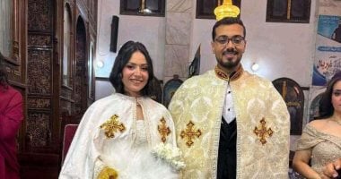 ليلة زفافه.. أزمة قلبية تنهى حياة عريس داخل قاعة الفرح فى سوهاج