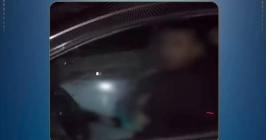 المتهم فى الواقعة
