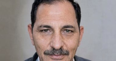 مصرع صاحب ورشة بطعنة فى الرقبة بحى الضواحى في بورسعيد