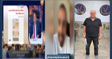محمود عبد الراضي يكتب: البيانات الشخصية في عصر الخطر.. كيف تحولت معلوماتك إلى سلاح يسلب أموالك؟.. كواليس أخطر قضايا الاستيلاء على الحسابات والقروض.. وهذا دليل الأمان الرقمي