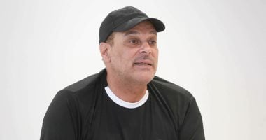 عصام عبد الفتاح