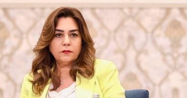 المدافن الصحية الآمنة.. «خط الدفاع» لحماية البيئة من المخلفات.. كيف تبنى وزارة التنمية المحلية والبيئة المنظومة؟.. مشروعات للتخلص الآمن وتقليل التراكمات.. ومنال عوض: نستهدف رفع الكفاءة وتعزيز البنية الأساسية